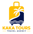Kakatours Travel Agency 